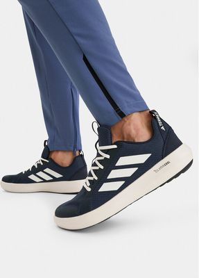 Buty sportowe męskie adidas ze sklepu: eobuwie.pl w kategorii: Buty sportowe męskie - zdjęcie WP-EBWP-9KUZS-09B_0000304810626