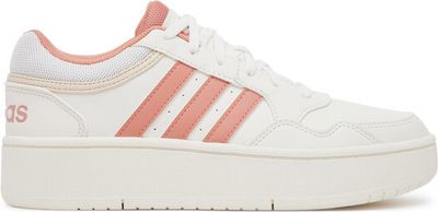 Buty sportowe damskie wiosenne adidas ze sklepu: eobuwie.pl w kategorii: Buty sportowe damskie - zdjęcie WP-EBWP-9KUZS-09B_0000304813177