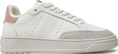 ALOHAS - Buty sportowe damskie na wiosnę ze sklepu: eobuwie.pl w kategorii: Buty sportowe damskie - zdjęcie WP-EBWP-9KUZS-09B_0000304817908