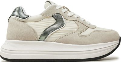 Buty sportowe damskie wiosenne Voile Blanche ze sklepu: eobuwie.pl w kategorii: Buty sportowe damskie - zdjęcie WP-EBWP-9KUZS-09B_0000304819445