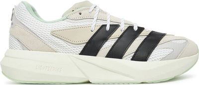 Buty sportowe męskie wiosenne adidas ze sklepu: eobuwie.pl w kategorii: Buty sportowe męskie - zdjęcie WP-EBWP-9KUZS-09B_0000304820595