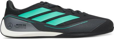adidas - Buty sportowe męskie ze sklepu: eobuwie.pl w kategorii: Buty sportowe męskie - zdjęcie WP-EBWP-9KUZS-09B_0000304820601