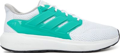 Buty sportowe męskie wiosenne adidas ze sklepu: eobuwie.pl w kategorii: Buty sportowe męskie - zdjęcie WP-EBWP-9KUZS-09B_0000304820717