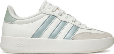 Buty sportowe damskie na wiosnę adidas ze sklepu: eobuwie.pl w kategorii: Buty sportowe damskie - zdjęcie WP-EBWP-9KUZS-09B_0000304820939