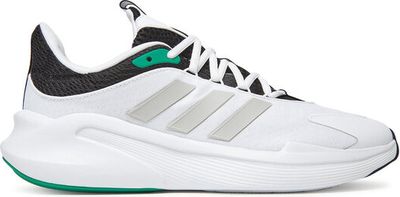 Buty sportowe męskie wiosenne adidas ze sklepu: eobuwie.pl w kategorii: Buty sportowe męskie - zdjęcie WP-EBWP-9KUZS-09B_0000304820953