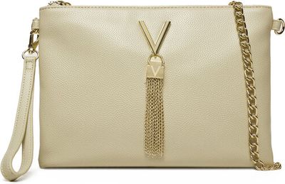 Valentino - Kopertówka elegancka ze sklepu: eobuwie.pl w kategorii: Kopertówki - zdjęcie WP-EBWP-9KUZS-09B_0000304821851