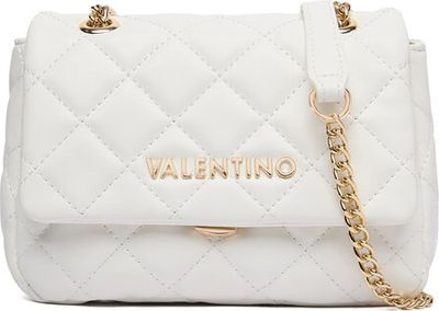 Kopertówka elegancka Valentino ze sklepu: eobuwie.pl w kategorii: Kopertówki - zdjęcie WP-EBWP-9KUZS-09B_0000304821905