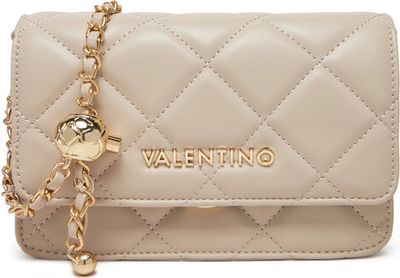 Listonoszka elegancka Valentino ze sklepu: eobuwie.pl w kategorii: Listonoszki - zdjęcie WP-EBWP-9KUZS-09B_0000304821998