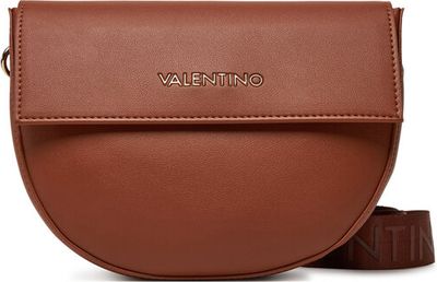Valentino - Listonoszka elegancka ze sklepu: eobuwie.pl w kategorii: Listonoszki - zdjęcie WP-EBWP-9KUZS-09B_0000304822025
