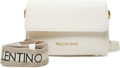 Listonoszka elegancka Valentino ze sklepu: eobuwie.pl w kategorii: Listonoszki - zdjęcie WP-EBWP-9KUZS-09B_0000304822100
