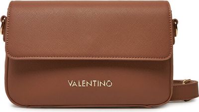 Listonoszka elegancka Valentino ze sklepu: eobuwie.pl w kategorii: Listonoszki - zdjęcie WP-EBWP-9KUZS-09B_0000304822117