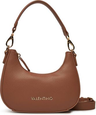 Listonoszka Valentino ze sklepu: eobuwie.pl w kategorii: Listonoszki - zdjęcie WP-EBWP-9KUZS-09B_0000304822155