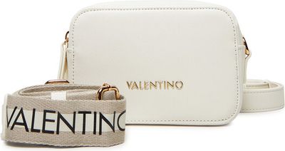 Valentino - Listonoszka elegancka ze sklepu: eobuwie.pl w kategorii: Listonoszki - zdjęcie WP-EBWP-9KUZS-09B_0000304822162