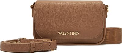 Listonoszka elegancka Valentino ze sklepu: eobuwie.pl w kategorii: Listonoszki - zdjęcie WP-EBWP-9KUZS-09B_0000304822230