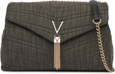 Kopertówka elegancka Valentino ze sklepu: eobuwie.pl w kategorii: Kopertówki - zdjęcie WP-EBWP-9KUZS-09B_0000304822278