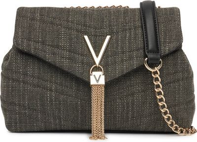 Kopertówka elegancka Valentino ze sklepu: eobuwie.pl w kategorii: Kopertówki - zdjęcie WP-EBWP-9KUZS-09B_0000304822315