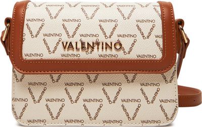 Valentino - Listonoszka w stylu młodzieżowym ze sklepu: eobuwie.pl w kategorii: Listonoszki - zdjęcie WP-EBWP-9KUZS-09B_0000304822438