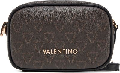 Valentino - Listonoszka młodzieżowa elegancka ze sklepu: eobuwie.pl w kategorii: Listonoszki - zdjęcie WP-EBWP-9KUZS-09B_0000304822513