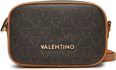 Listonoszka elegancka Valentino ze sklepu: eobuwie.pl w kategorii: Listonoszki - zdjęcie WP-EBWP-9KUZS-09B_0000304822551