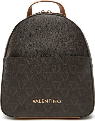 Plecak Valentino ze sklepu: eobuwie.pl w kategorii: Plecaki - zdjęcie WP-EBWP-9KUZS-09B_0000304822636