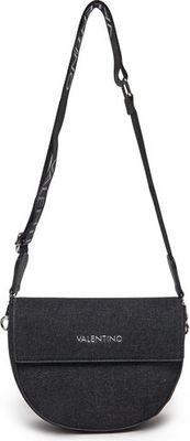 Valentino - Listonoszka elegancka ze sklepu: eobuwie.pl w kategorii: Listonoszki - zdjęcie WP-EBWP-9KUZS-09B_0000304823275