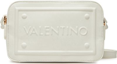 Listonoszka Valentino ze sklepu: eobuwie.pl w kategorii: Listonoszki - zdjęcie WP-EBWP-9KUZS-09B_0000304823404
