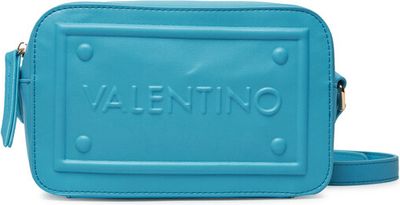 Listonoszka elegancka Valentino ze sklepu: eobuwie.pl w kategorii: Listonoszki - zdjęcie WP-EBWP-9KUZS-09B_0000304823411