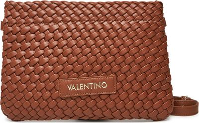 Valentino - Listonoszka elegancka ze sklepu: eobuwie.pl w kategorii: Listonoszki - zdjęcie WP-EBWP-9KUZS-09B_0000304823619