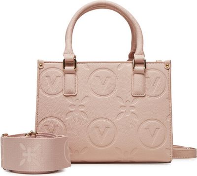 Kuferek elegancki Valentino ze sklepu: eobuwie.pl w kategorii: Kuferki - zdjęcie WP-EBWP-9KUZS-09B_0000304823664