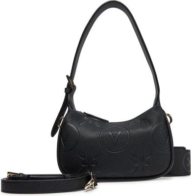 Listonoszka elegancka Valentino ze sklepu: eobuwie.pl w kategorii: Listonoszki - zdjęcie WP-EBWP-9KUZS-09B_0000304823756