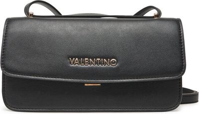 Listonoszka elegancka Valentino ze sklepu: eobuwie.pl w kategorii: Listonoszki - zdjęcie WP-EBWP-9KUZS-09B_0000304823862