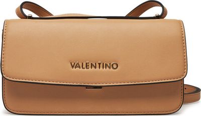 Valentino - Listonoszka elegancka ze sklepu: eobuwie.pl w kategorii: Listonoszki - zdjęcie WP-EBWP-9KUZS-09B_0000304823879