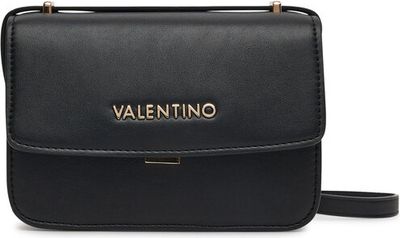 Listonoszka elegancka Valentino ze sklepu: eobuwie.pl w kategorii: Listonoszki - zdjęcie WP-EBWP-9KUZS-09B_0000304823893