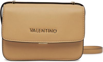 Listonoszka elegancka Valentino ze sklepu: eobuwie.pl w kategorii: Listonoszki - zdjęcie WP-EBWP-9KUZS-09B_0000304823909