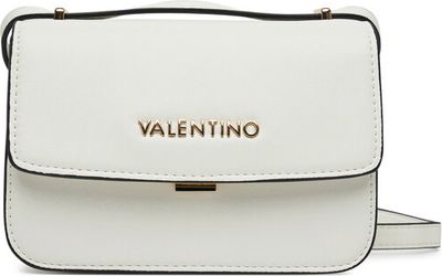 Listonoszka elegancka Valentino ze sklepu: eobuwie.pl w kategorii: Listonoszki - zdjęcie WP-EBWP-9KUZS-09B_0000304823916