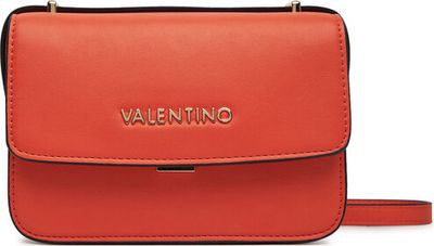 Listonoszka elegancka Valentino ze sklepu: eobuwie.pl w kategorii: Listonoszki - zdjęcie WP-EBWP-9KUZS-09B_0000304823923