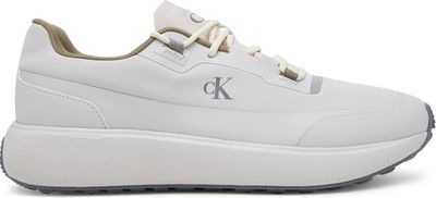 Buty sportowe męskie na wiosnę Calvin Klein Jeans ze sklepu: eobuwie.pl w kategorii: Buty sportowe męskie - zdjęcie WP-EBWP-9KUZS-09B_0000304825057