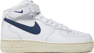 Nike - Buty sportowe damskie wiosenne ze sklepu: eobuwie.pl w kategorii: Buty sportowe damskie - zdjęcie WP-EBWP-9KUZS-09B_0000304825897