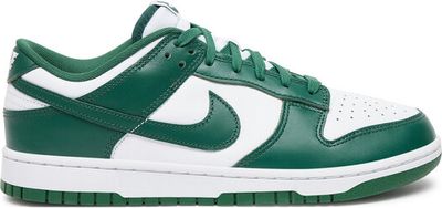 Buty sportowe męskie wiosenne Nike ze sklepu: eobuwie.pl w kategorii: Buty sportowe męskie - zdjęcie WP-EBWP-9KUZS-09B_0000304826108
