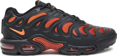 Buty sportowe męskie jesienne Nike ze sklepu: eobuwie.pl w kategorii: Buty sportowe męskie - zdjęcie WP-EBWP-9KUZS-09B_0000304826184