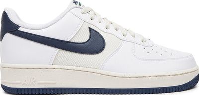 Buty sportowe męskie na wiosnę Nike ze sklepu: eobuwie.pl w kategorii: Buty sportowe męskie - zdjęcie WP-EBWP-9KUZS-09B_0000304826214