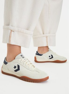 Buty sportowe męskie na wiosnę Converse ze sklepu: eobuwie.pl w kategorii: Buty sportowe męskie - zdjęcie WP-EBWP-9KUZS-09B_0000304829895