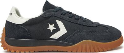 Buty sportowe męskie jesienne Converse ze sklepu: eobuwie.pl w kategorii: Buty sportowe męskie - zdjęcie WP-EBWP-9KUZS-09B_0000304829901