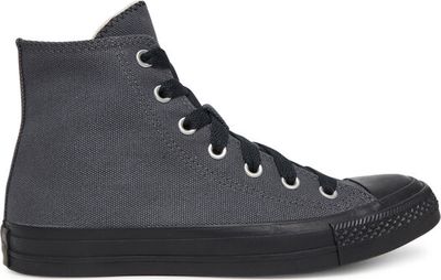 Converse - Trampki damskie wiosenne ze sklepu: eobuwie.pl w kategorii: Trampki damskie - zdjęcie WP-EBWP-9KUZS-09B_0000304829932
