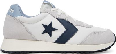 Buty sportowe męskie na wiosnę Converse ze sklepu: eobuwie.pl w kategorii: Buty sportowe męskie - zdjęcie WP-EBWP-9KUZS-09B_0000304830495