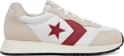 Converse - Buty sportowe męskie na wiosnę ze sklepu: eobuwie.pl w kategorii: Buty sportowe męskie - zdjęcie WP-EBWP-9KUZS-09B_0000304830518