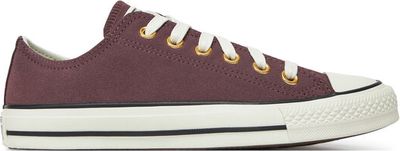 Converse - Trampki damskie na wiosnę ze sklepu: eobuwie.pl w kategorii: Trampki damskie - zdjęcie WP-EBWP-9KUZS-09B_0000304830679