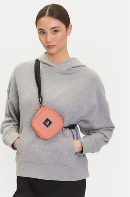 Listonoszka elegancka Converse ze sklepu: eobuwie.pl w kategorii: Listonoszki - zdjęcie WP-EBWP-9KUZS-09B_0000304831454