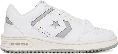 Buty sportowe damskie na wiosnę Converse ze sklepu: eobuwie.pl w kategorii: Buty sportowe damskie - zdjęcie WP-EBWP-9KUZS-09B_0000304831935