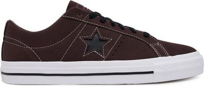 Buty sportowe męskie Converse ze sklepu: eobuwie.pl w kategorii: Buty sportowe męskie - zdjęcie WP-EBWP-9KUZS-09B_0000304832437